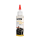 Fellowes olej do niszczarek 120 ml - 1140524 - zdjęcie